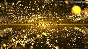 New Teen Abby Evans Experiences First Anal With Big Black Cock By Lancelot