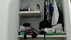 hot teen18, strip naked for me on camera now!