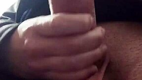 I Look At You While I Masturbate I Cum On The Camera