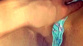 Young 18-year-old shares interview about her life