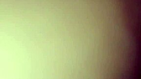 xxx homemade like this easy with my sister-in-law