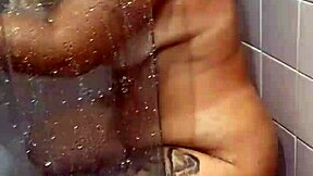 my friend said she'll only take his virginity if he shaves, he tried me raw during waxing