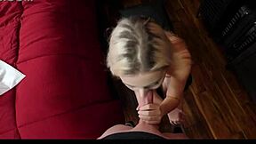 Friend's Girlfriend Chooses to Cheat