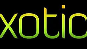 oiled up babe freaks out over creampie in her tight pussy during doggystyle