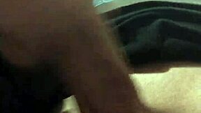 I Look At You While I Masturbate I Cum On The Camera