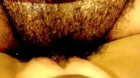 Hey, Wanna Watch This Pretty Asian Milf Get Fisted and Banged Doggy Style in Hotel Tub?