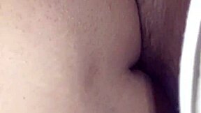 Mere Pados Vale Dever Ne Jamke Chudai Kari in Wild Action!