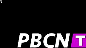 Man, hot photoshoot with Andreina Deluxe got me shook!