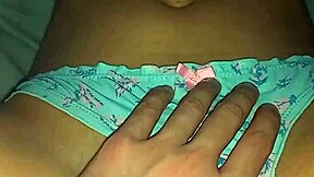 Young 18-year-old shares interview about her life