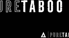 Intriguing Pure Taboo: Bella Rolland Catches Avery Black Sucking Creepy Guide