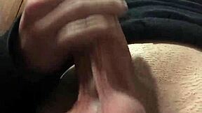 I Look At You While I Masturbate I Cum On The Camera