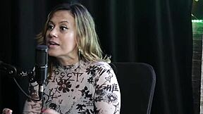 Angelica Morango Talks Body Exploration and Upcoming Sexy Cosplay Projects on Sheer Red