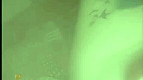 tinder slut masturbating