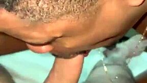 Fudendo com o desconhecido da academia, so hot talking dirty! 💦