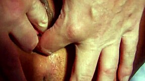 Jungle vibe s dvěma blondýnami divoce na černých chlapech! 🌿