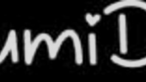 Study break confession with teen friends 😏