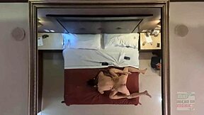 my favorite milf pam enjoys casual lifestyle chats