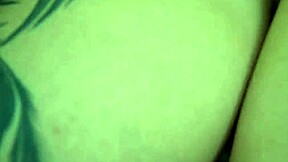 Tiffany Montavani Enjoys Intense Passion With A Huge Cock