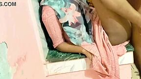 priya gets fucked by boyfriend