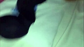 i watch novinho fuck karina while filming and waiting my turn