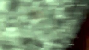 Fudendo com o desconhecido da academia, so hot talking dirty! 💦