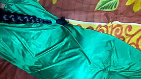 Hightechplace Update 40 Dekh Intro April 10 2024