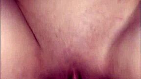 i'm kitty, riding that nice cock deeply and passionately