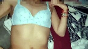 Pregnant Argentine stepsister cheats while chatting on phone outdoors. Public ride gets spicy!