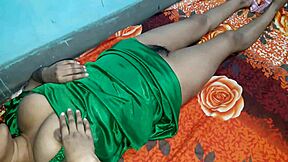 Hightechplace Update 40 Dekh Intro April 10 2024