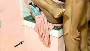 priya gets fucked by boyfriend