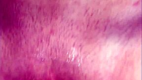 i'm kitty, riding that nice cock deeply and passionately