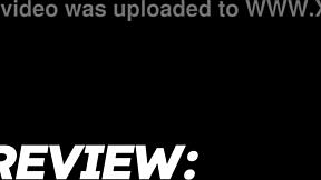 fit goth pov pierced blonde model takes you deep in her tight wet pussy on the bed