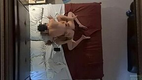 my favorite milf pam enjoys casual lifestyle chats