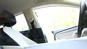 I love hot stepsister Victoria White