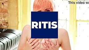 Uh, prava 18-letnica, kot, oljna ročna... veš?