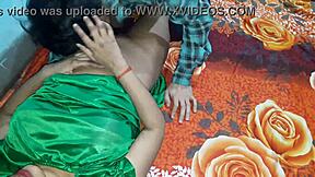 Hightechplace Update 40 Dekh Intro April 10 2024