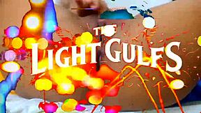 wanna see the ass you crave right now?