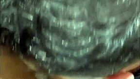 Young Bodybuilder Humiliated in First-Time BDSM Casting at Gym Bathroom