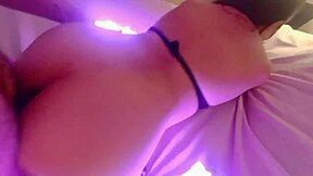 Feel the Intense Passion in This Venezuelan Wife's Year-Long Affair with Her Husband's Friends in Mexico