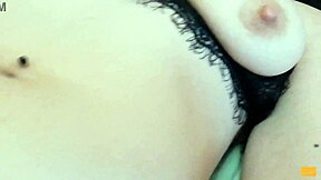 teen foot massage and licking session