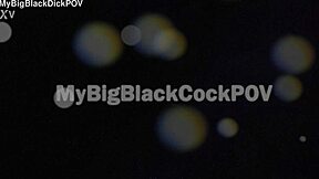 hungarian anal queen cathy heaven takes rough bbc pounding