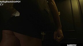 hungarian anal queen cathy heaven takes rough bbc pounding