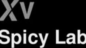 Francesca Palma's Feet Care With Red Polish