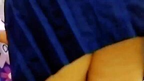 el maldito broke my ass please teacher