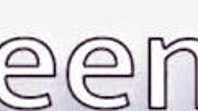 British nurse gives patient a teasing deepthroat and facial