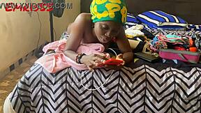 Petite Teen's Soft Ass Pounded Hardcore in Rough Assfucking.