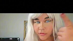 gojo outside the standard, wtf do you know how to answer these questions?