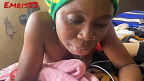 Petite Teen's Soft Ass Pounded Hardcore in Rough Assfucking.