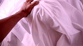 he fucks his stepsister hard until she begs him to stop