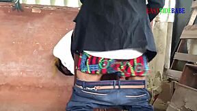 cant wait to fuck bbw neighbor next door 😈